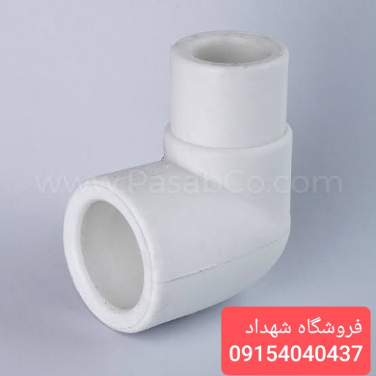 زانو چپقی 90