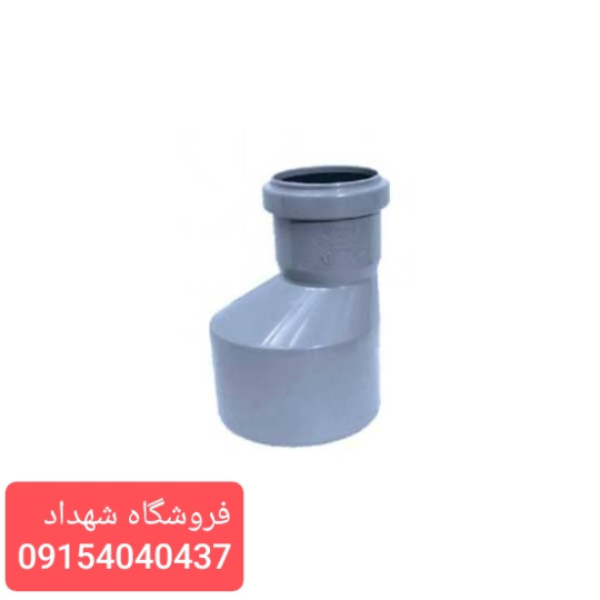 تبدیل غیر هم مرکز