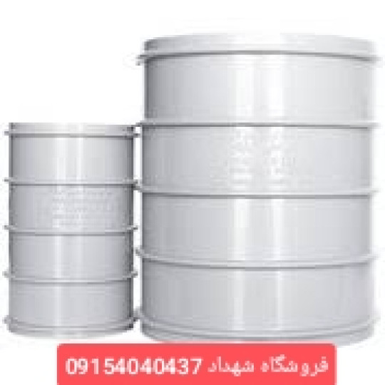 کوپلینگ بوشن ترمز دار