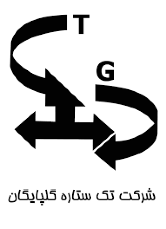 تک ستاره گلپایگان