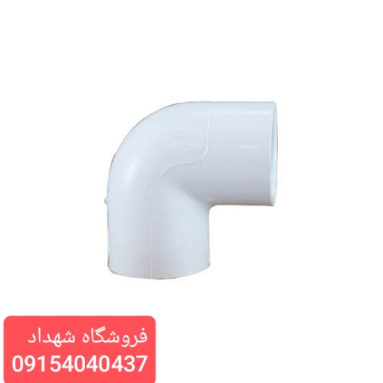 زانو 90 ساده