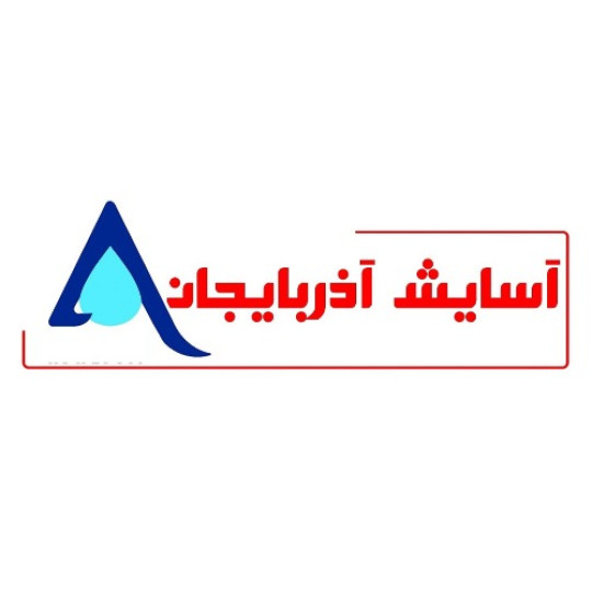 لوله نخدار و بارانی
